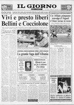 giornale/CUB0703042/1991/n. 9 del 4 marzo